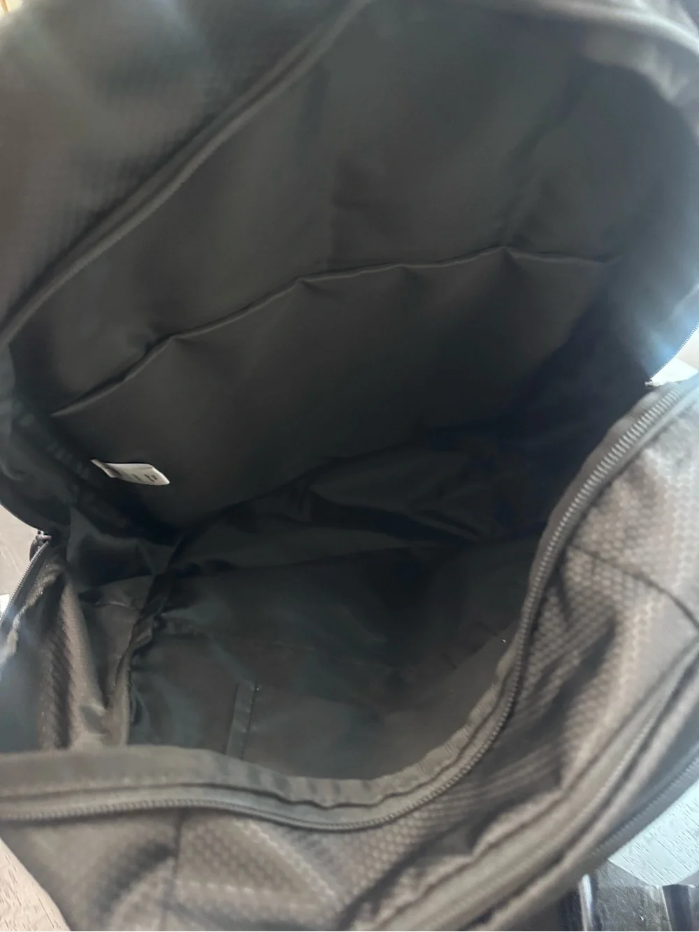 adidas stylish backpack